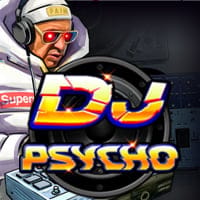DJ Psycho in Sub_NewNLC