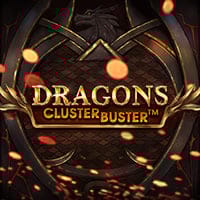 Dragons Clusterbuster in Sub_RedtigerES