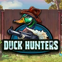 Duck Hunters in Sub_NewNLC