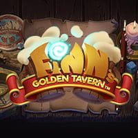 Finn's Golden Tavern in ES_AlsoNew