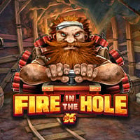 Fire in the Hole xBomb in Sub_NewNLC