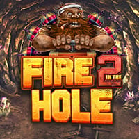 Fire In The Hole 2 in Sub_NewNLC