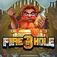 Fire in the Hole 3 in Sub_NewNLC
