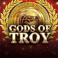 Gods of Troy in Sub_RedtigerES
