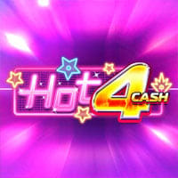 Hot 4 Cash in Sub_NewNLC