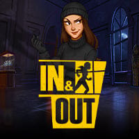In and Out in ES_AlsoNew