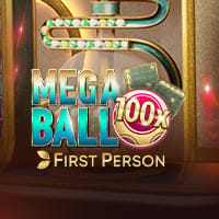 First Person Mega Ball in on_firstperson