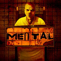 Mental in Sub_NewNLC