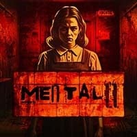 Mental 2 in Sub_NewNLC