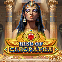 Rise of Cleopatra in ES_AlsoNew