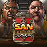 San Quentin 2: Death Row in Sub_NewNLC