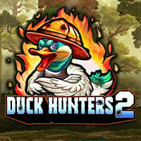Duck Hunters 2 in New