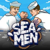 Seamen in Sub_NewNLC