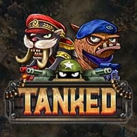 Tanked in Sub_NewNLC