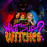 What's Up Witches in ES_AlsoNew