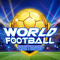 World Football Fortunes in ES_AlsoNew