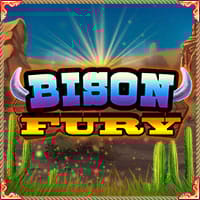 Bison Fury in Exclusive_AllExclusives