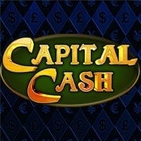 Capital Cash in Exclusive_AllExclusives