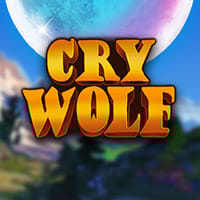 Cry Wolf in Exclusive_AllExclusives