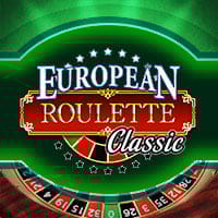 European Roulette Classic in juegos-de-mesa