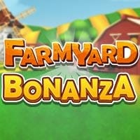 Farmyard Bonanza in Los_mas_jugados