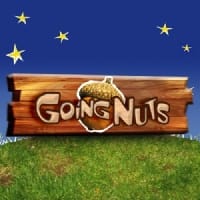 Going Nuts in Exclusive_AllExclusives