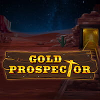 Gold Prospector in Exclusive_AllExclusives