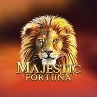 Majestic Fortuna in Exclusive_AllExclusives