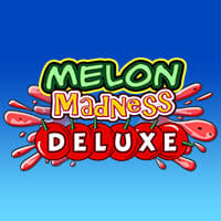 Melon Madness Deluxe in Sub_Exclusive