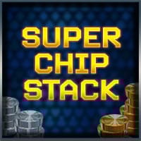 Super Chip Stack in Exclusive_AllExclusives