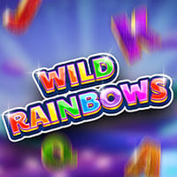 Wild Rainbows in Los_mas_jugados