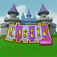 Castle in Sub_Crashgames