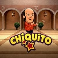 Chiquito in SubVideoTragaperras