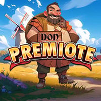Don Premiote in es_slots3rodillos