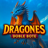 Dragones Doble Bote in New