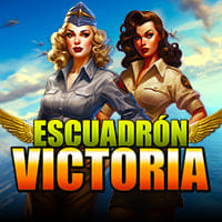 Escuadron Victoria in Novedades_destacadas