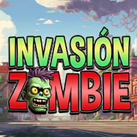 Invasion Zombi in pces_favourites