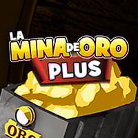 Mina de Oro Plus in SubVideoTragaperras