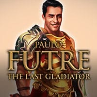 Paulo Futre The Last Gladiator in Sub_WorldCupES