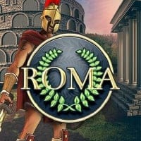 Roma in es_slots3rodillos