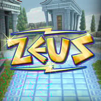 Zeus in Sub_Crashgames