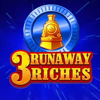 3 Runaway Riches in ES_AlsoNew