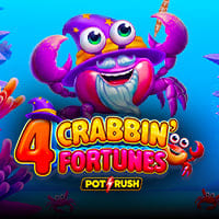 4 Crabbin' Fortunes in Novedades_destacadas