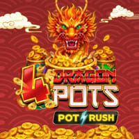 4 Dragon Pots in ES_AlsoNew