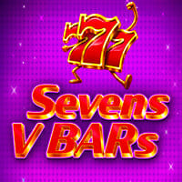 7's v BAR's in New