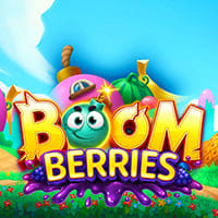 Boomberries in Novedades_destacadas