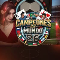 Campeones del Mundo in Sub_NewAvanti