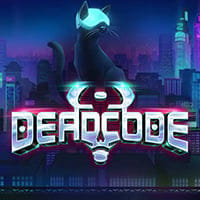 DeadCode in ES_AlsoNew