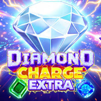 Diamond Charge Extra in ES_AlsoNew