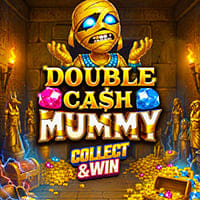Double Cash Mummy in New